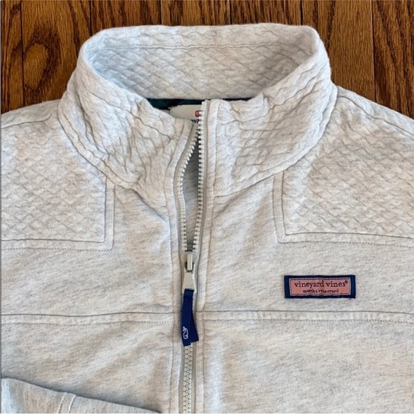 Vineyard Vines Shep Shirt - Picture 4 of 5